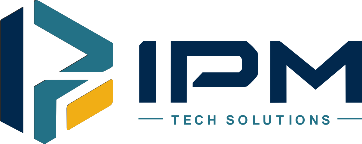IPM Tech Solutions