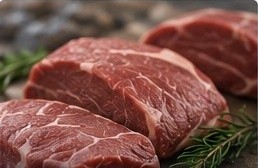 Viande